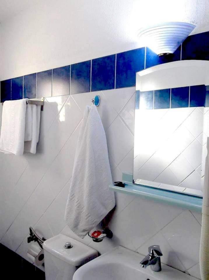 סטפילוס Artemis Bungalows מראה חיצוני תמונה